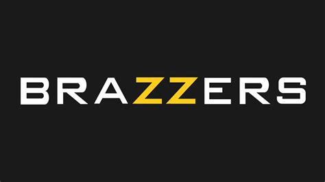 brwzzwrs|Brazzers.com 